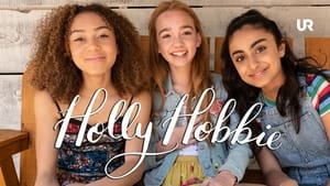 Holly Hobbie kép