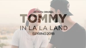 Tommy in La La Land kép