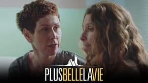 Plus belle la vie 18. évad Ep.212 212. epizód