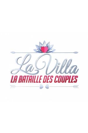 La Bataille des couples poszter