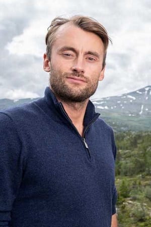 Petter Northug