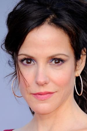 Mary-Louise Parker profil kép