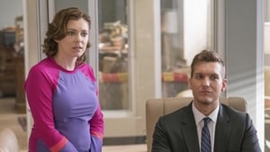 Crazy Ex-Girlfriend 2. évad Ep.9 9. epizód