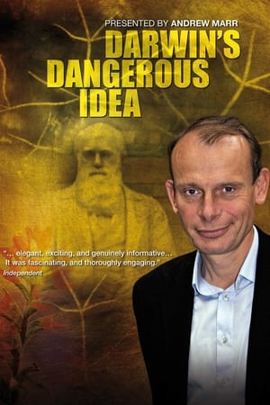 Darwin's Dangerous Idea