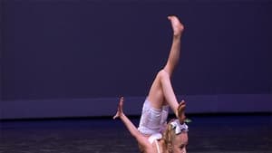 Dance Moms - Csillagképző 7. évad Ep.11 11. epizód