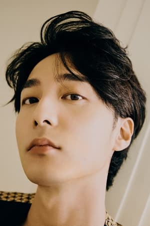 Roy Kim