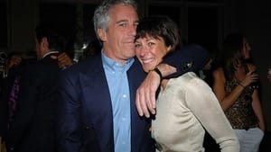 Epstein árnyéka: Ghislaine Maxwell 1. évad Ep.2 2. epizód