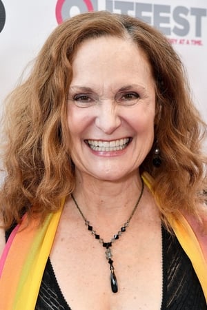 Beth Grant profil kép