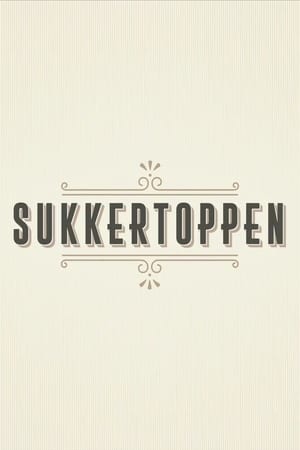 Sukkertoppen