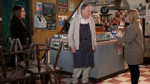 Coronation Street 65. évad Ep.33 33. epizód