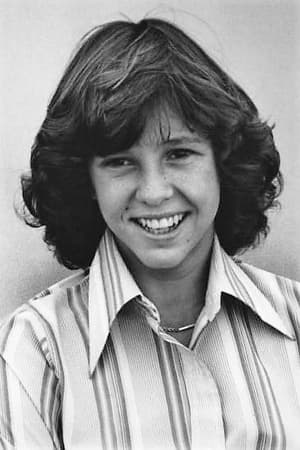 Kristy McNichol profil kép