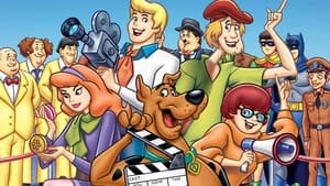 Scooby-Doo újabb kalandjai kép