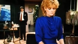 Knots Landing 5. évad Ep.16 16. epizód