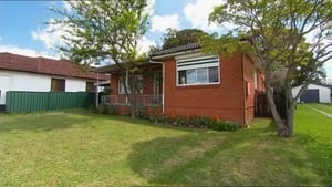 Selling Houses Australia 4. évad Ep.3 3. epizód