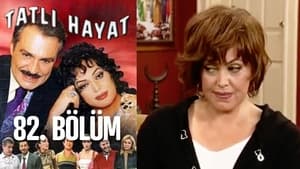 Tatlı Hayat 2. évad Ep.47 47. epizód