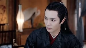 山河令 1. évad Ep.21 21. epizód