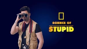 Science of Stupid kép