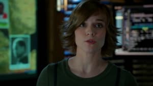 NCIS: Los Angeles 2. évad Ep.18 Veszélyben