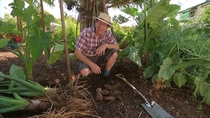 Gardening Australia 31. évad Ep.24 24. epizód