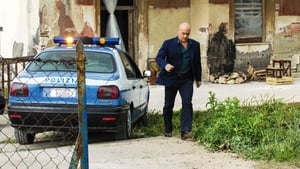 Montalbano felügyelő 5. évad Ep.2 2. epizód