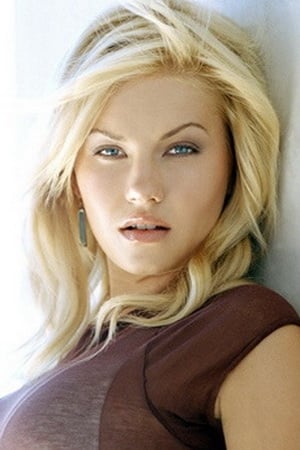 Elisha Cuthbert profil kép