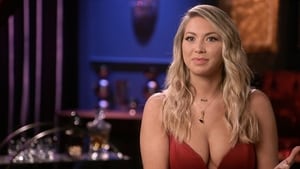 Vanderpump Rules 8. évad Ep.1 1. epizód