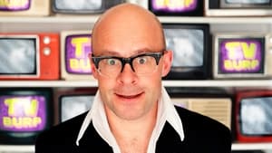 Harry Hill's TV Burp kép