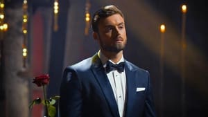 Der Bachelor 11. évad Ep.9 9. epizód