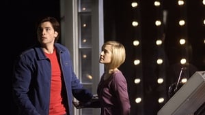 Smallville 8. évad Ep.18 18. epizód