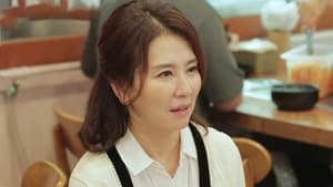 식객 허영만의 백반기행 1. évad Ep.215 215. epizód