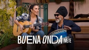 Onda Boa com Ivete kép