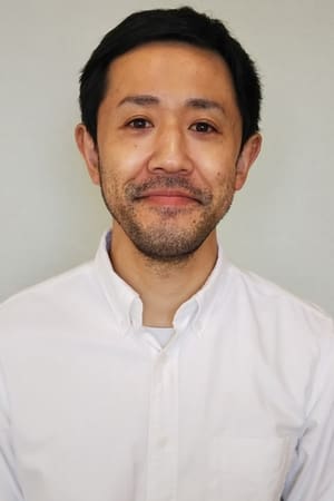 濱津隆之 profil kép