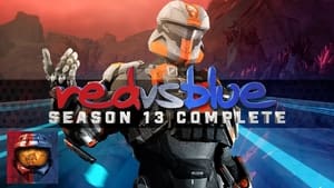 Red vs. Blue Speciális epizódok Ep.163 163. epizód