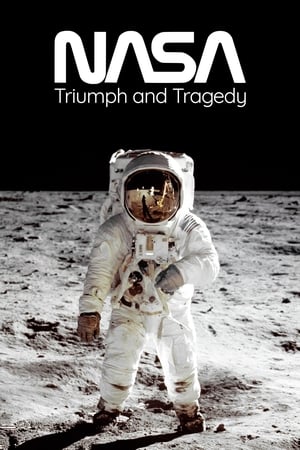 NASA: Triumph and Tragedy