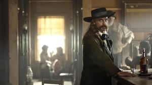 Deadwood 1. évad Ep.4 4. epizód