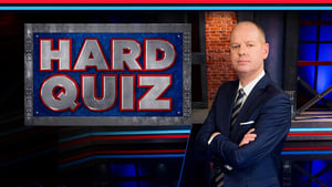 Hard Quiz kép