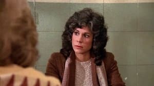 Cagney & Lacey 2. évad Ep.16 16. epizód