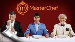 MasterChef Chile kép