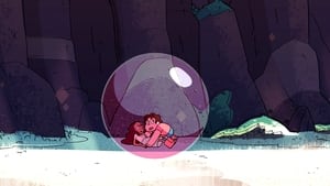 Steven Universe 1. évad Ep.7 7. epizód