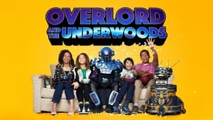 Overlord and the Underwoods kép