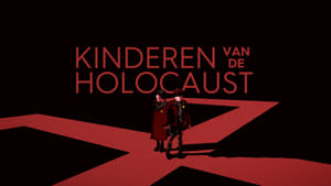 Kinderen van de Holocaust kép