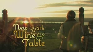 New York Wine and Table kép