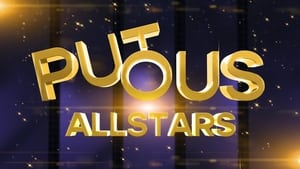 Putous Allstars kép