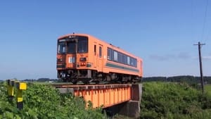 Japan Railway Journal 6. évad Ep.10 10. epizód