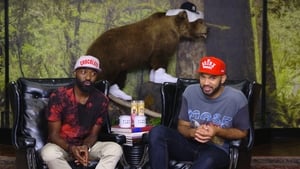 Desus & Mero 1. évad Ep.151 151. epizód