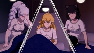 RWBY 7. évad Ep.5 5. epizód