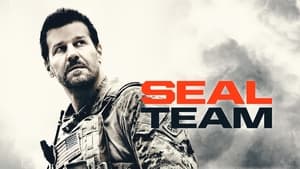 SEAL Team kép