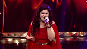 Super Singer 8. évad Ep.36 36. epizód