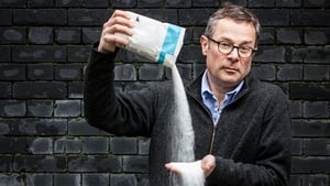 Britain's Fat Fight with Hugh Fearnley-Whittingstall kép