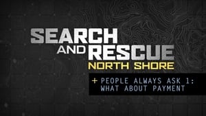 Search and Rescue: North Shore (NSR) Speciális epizódok Ep.211 211. epizód